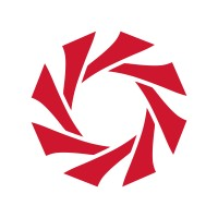 Banco de Valores S.A. logo