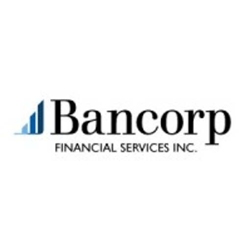 Bancorp Financial Group Inc. logo