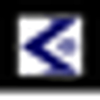 Bang Overseas Ltd logo