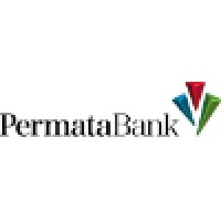 Bank Permata Tbk logo