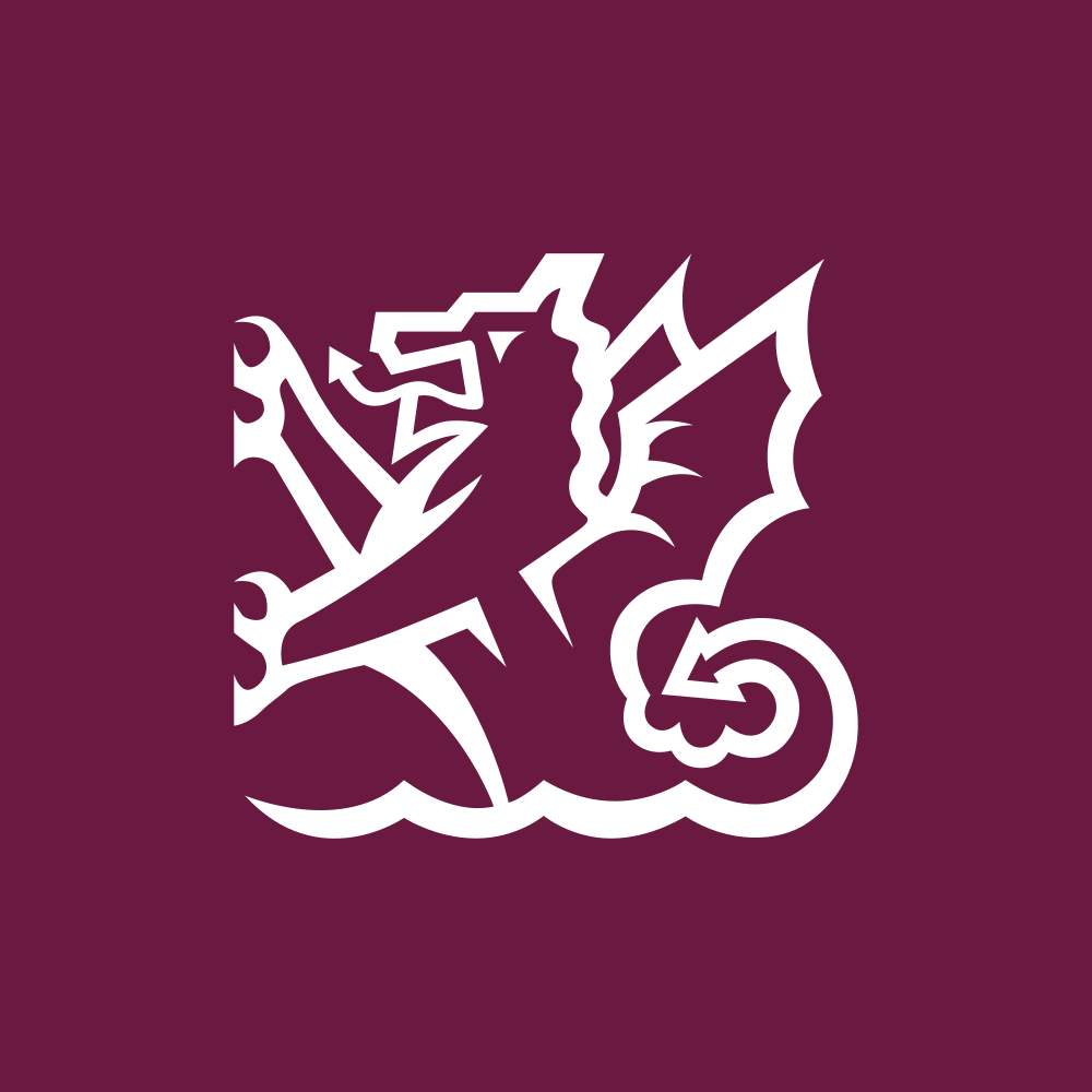 Bank of N.T. Butterfield & Son Ltd Logo