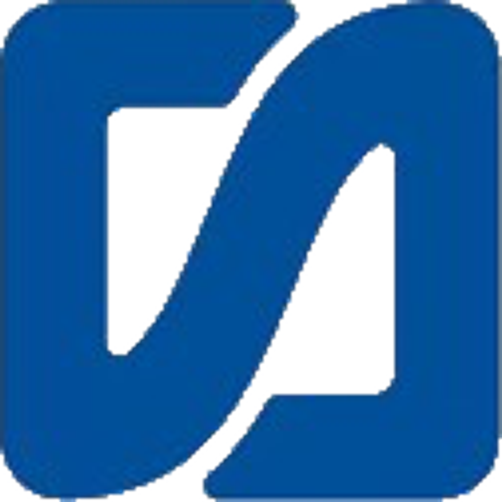 Bank of Tianjin Co., Ltd. logo
