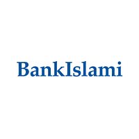 BankIslami Pakistan Limited logo