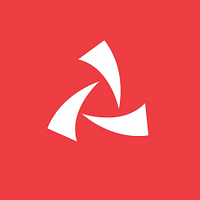 BankMuscat (S.A.O.G) logo