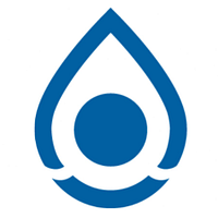 Banka BioLoo Limited logo