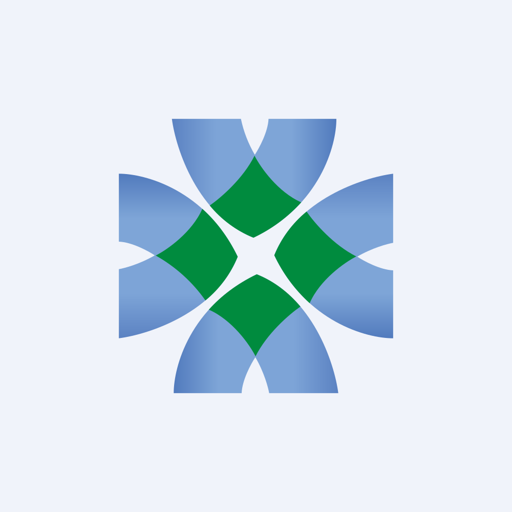 Bankwell Financial Group, Inc. Logo