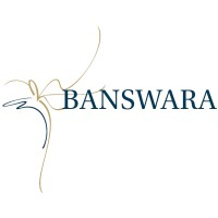 Banswara Syntex Ltd. logo