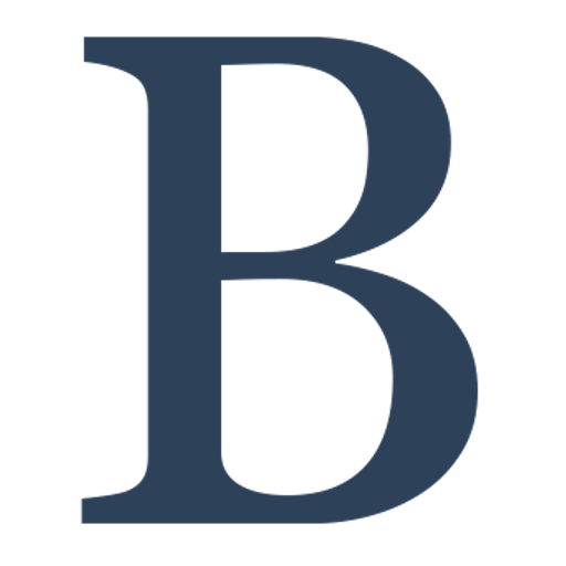 Bantam Capital Corporation logo