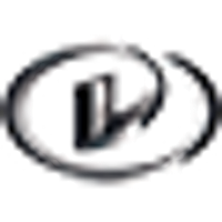 Baoding Dongli Machinery Co., Ltd. logo