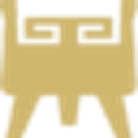 Baoding Technology Co., Ltd. logo