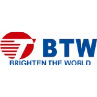 Baoding Tianwei Baobian Electric Co.,Ltd. logo