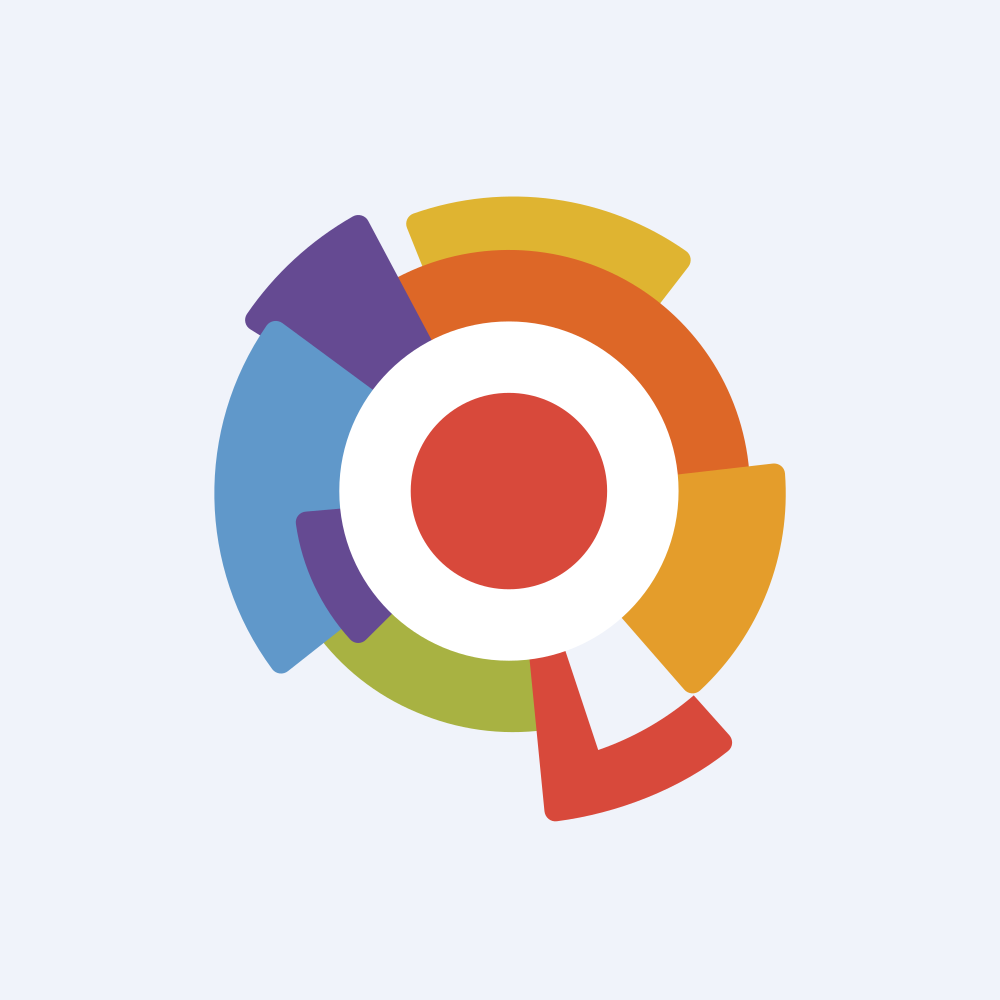 Baosheng Media Group Holdings Ltd Logo