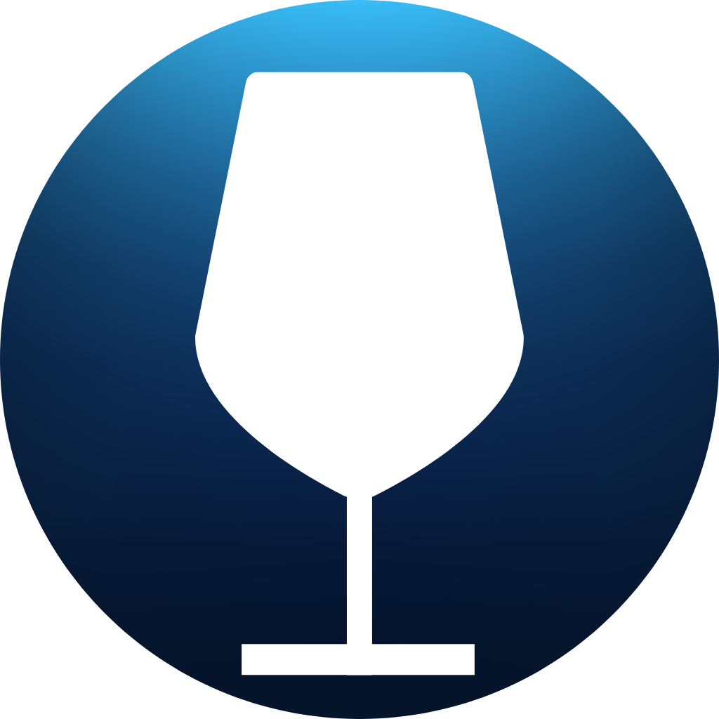 Bar Pacific Group Holdings Limited logo