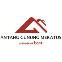 Baramulti Suksessarana Tbk logo