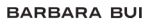 Barbara Bui Logo