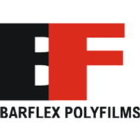 Barflex Polyfilms Limited logo