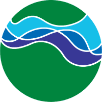 Barito Pacific Tbk logo