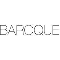 Baroque Japan Limited Logo