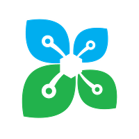 Bartronics India Ltd. logo