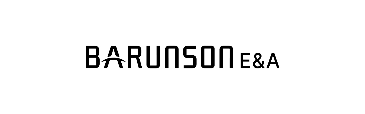 Barunson Entertainment & Arts Corporation Logo