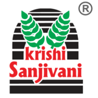 Basant Agro-Tech (India) Ltd. logo