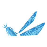 Basilic Fly Studio Limited logo