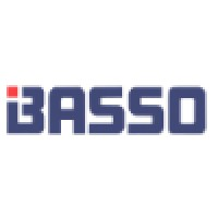 BASSO logo