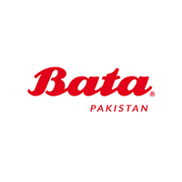 Bata Pakistan Limited logo