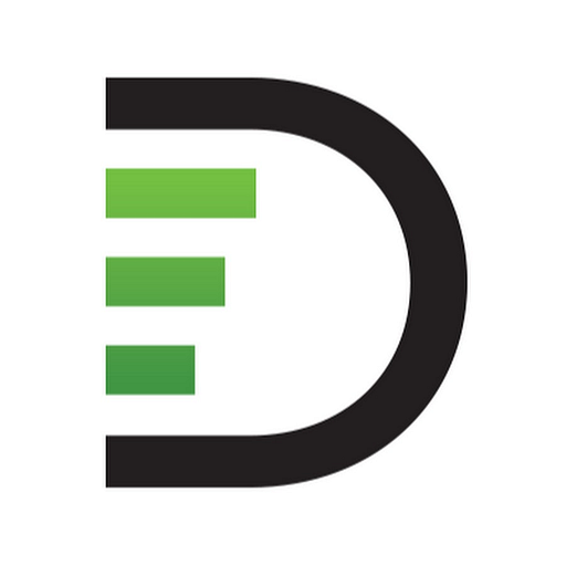 Battery & Wireless Solutions Inc. logo