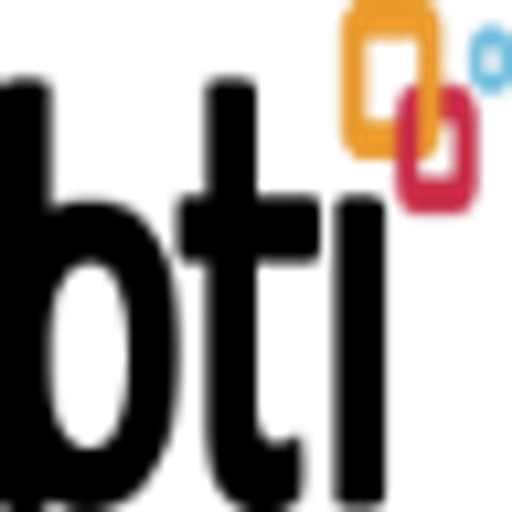 Battery Technologies Inc. logo