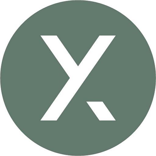 Battery X Metals Inc. logo