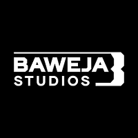 Baweja Studios Limited logo