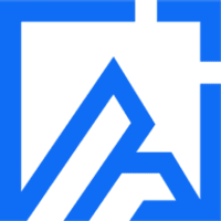 Bay Capital PLC logo