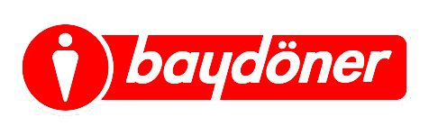 Baydoner Restoranlari AS Logo