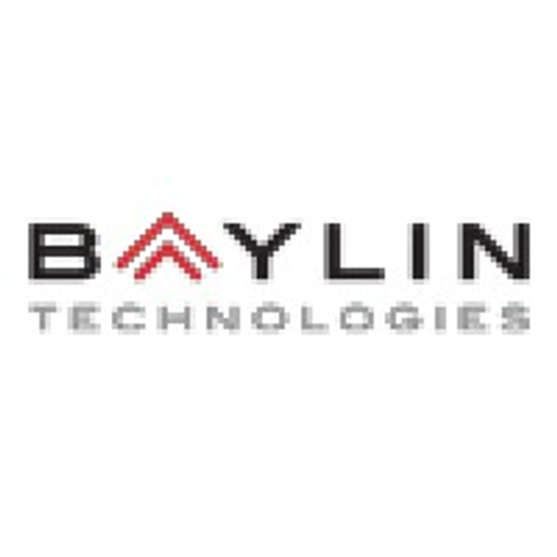 Baylin Technologies Inc. logo