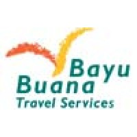 Bayu Buana Tbk logo