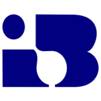 Bazel International Limited logo