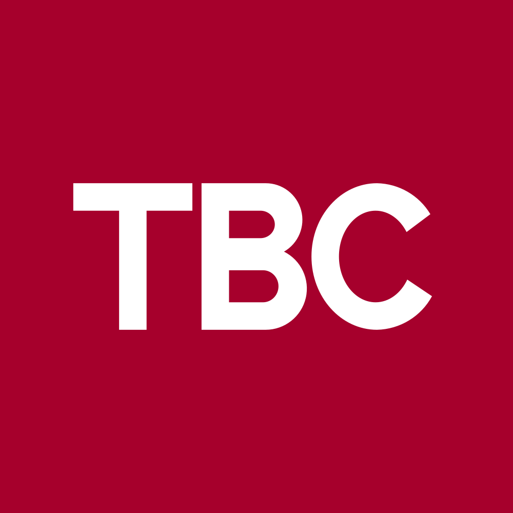 Beachbody Company, Inc. Logo