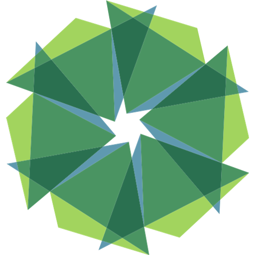 Beacon Resources Inc. logo