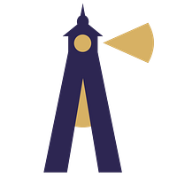 Beacon Trusteeship Limited logo