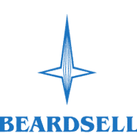 Beardsell Limited logo