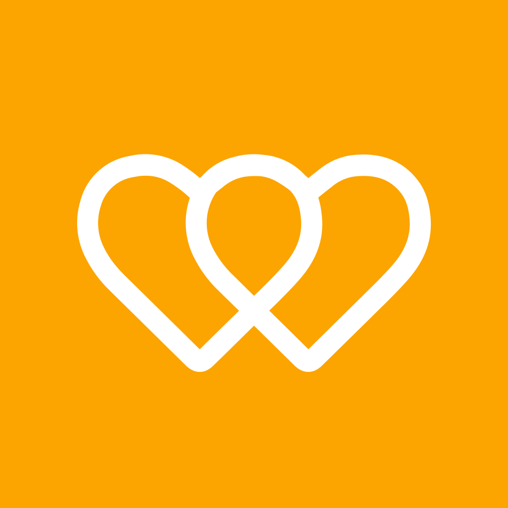 Beauty Health Co Logo