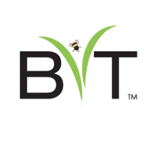 Bee Vectoring Technologies International Inc. logo