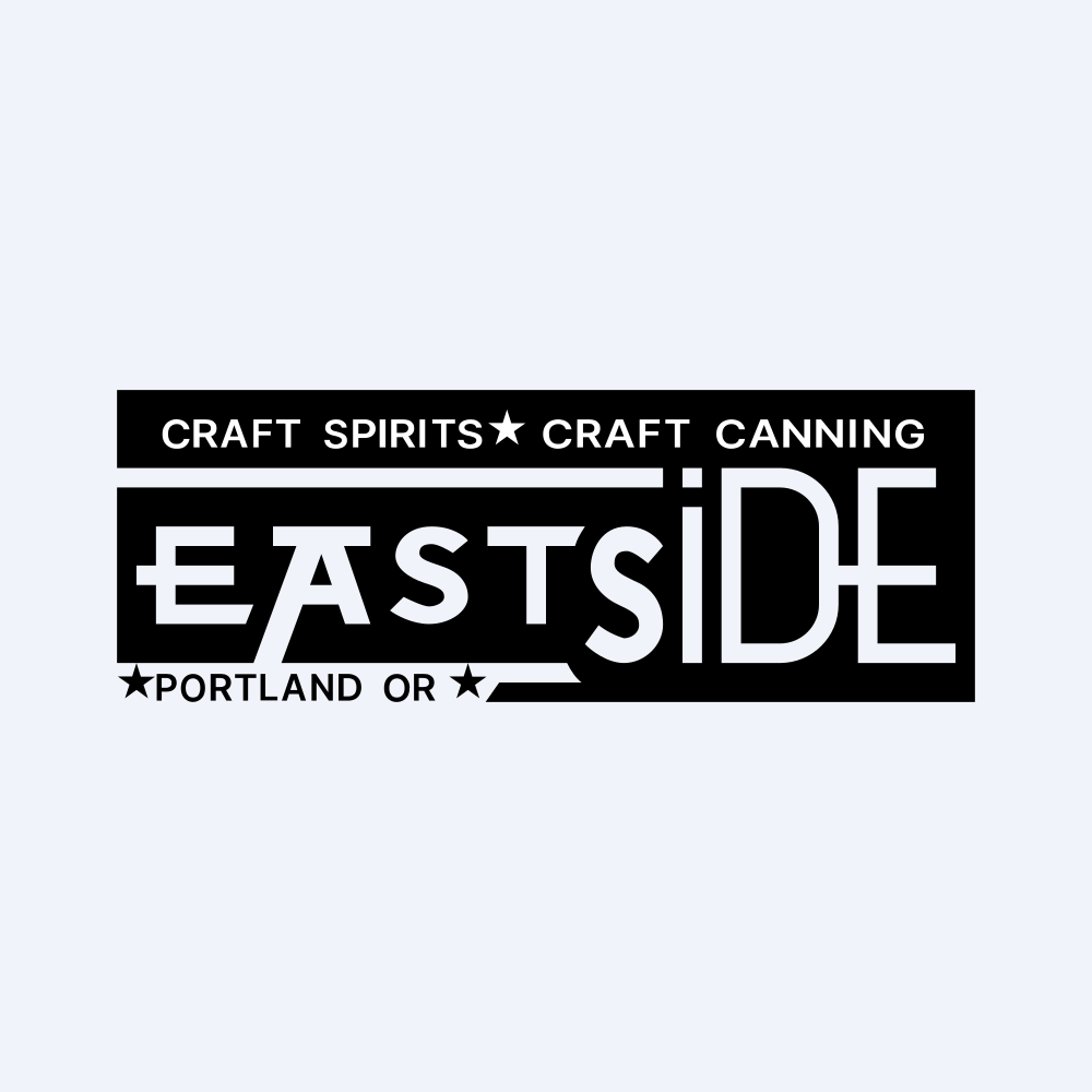 Beeline Holdings, Inc. Logo