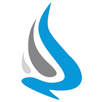 Beezaasan Explotech Limited logo