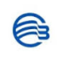 Befar Group Co., Ltd logo