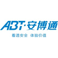 Beijing ABT Networks Co.,Ltd. logo