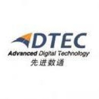 Beijing Advanced Digital Technology Co.,Ltd. logo