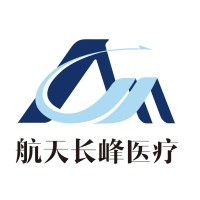 Beijing Aerospace Changfeng Co.,Ltd logo