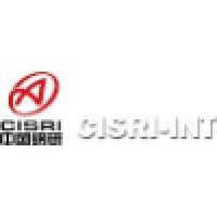 Beijing Aritime Intelligent Control Co., Ltd. logo